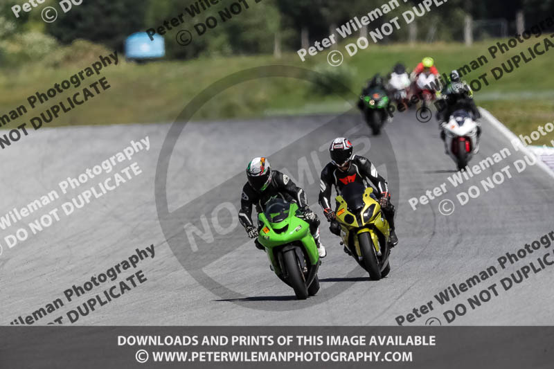 15 to 17th july 2013;Brno;event digital images;motorbikes;no limits;peter wileman photography;trackday;trackday digital images